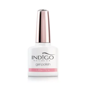 Little Pink - Gel Polish 7ml