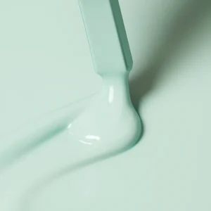 Los Mentos Gel Polish 7ml