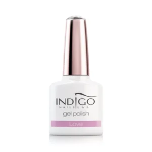 Love - Gel Polish 7ml