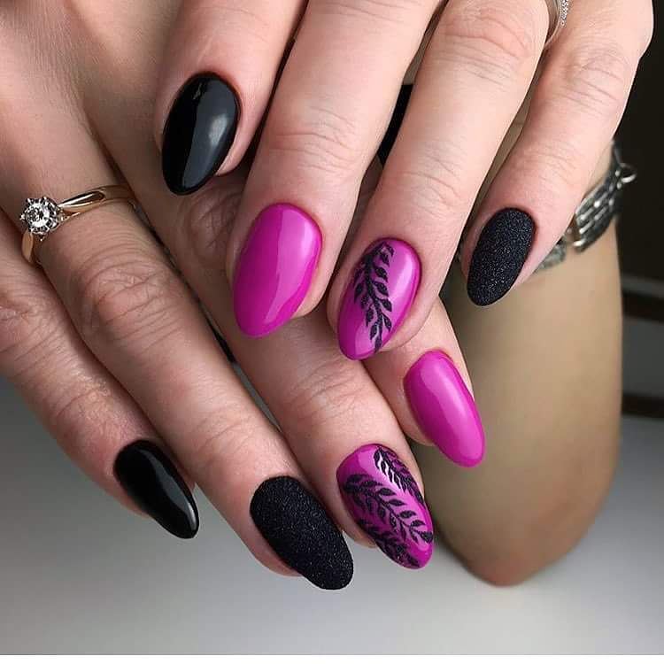 Mama No Drama - Gel Polish 7ml - Image 3