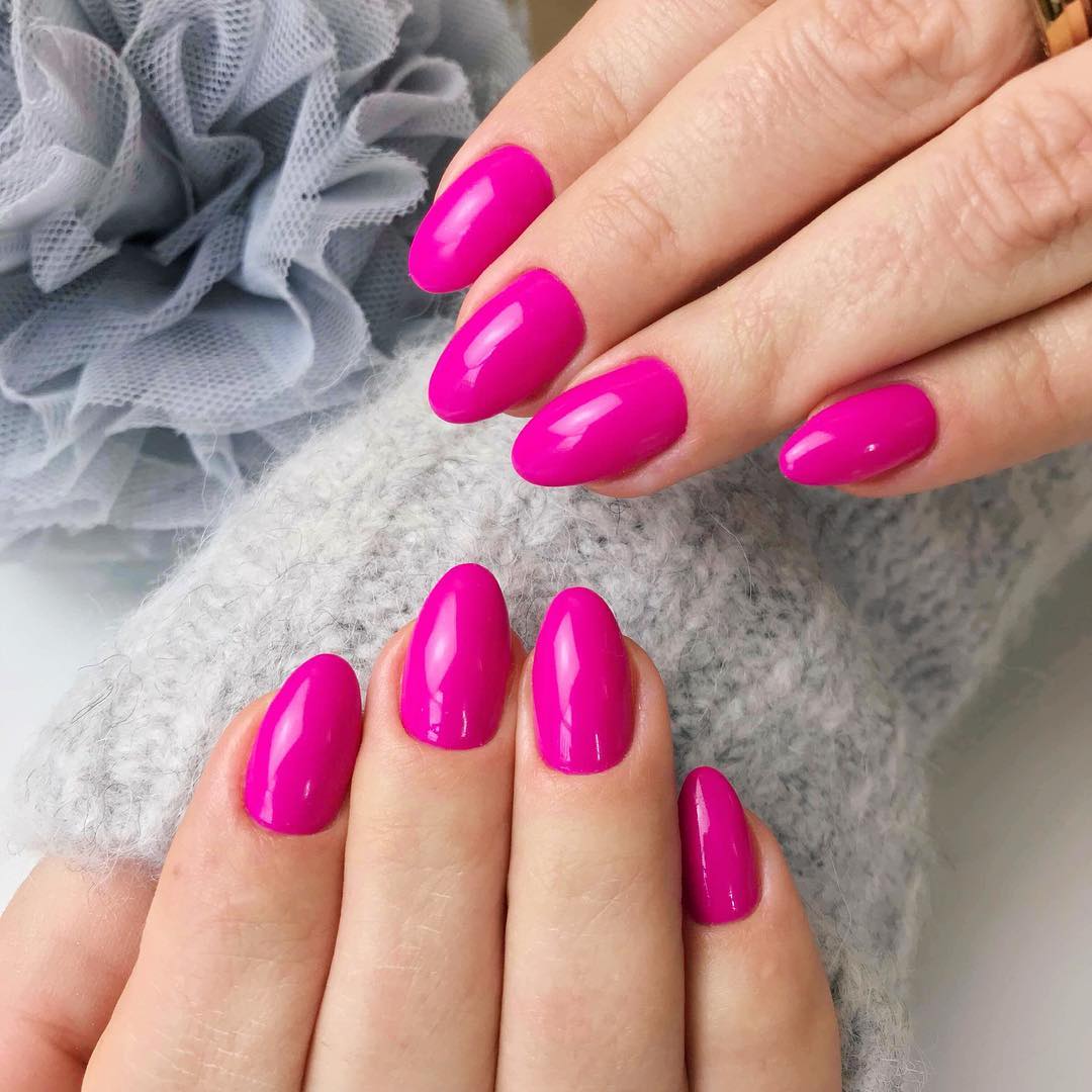 Mama No Drama - Gel Polish 7ml - Image 6