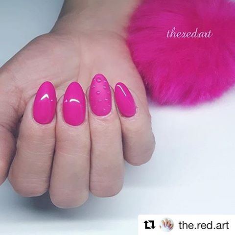 Mama No Drama - Gel Polish 7ml - Image 7