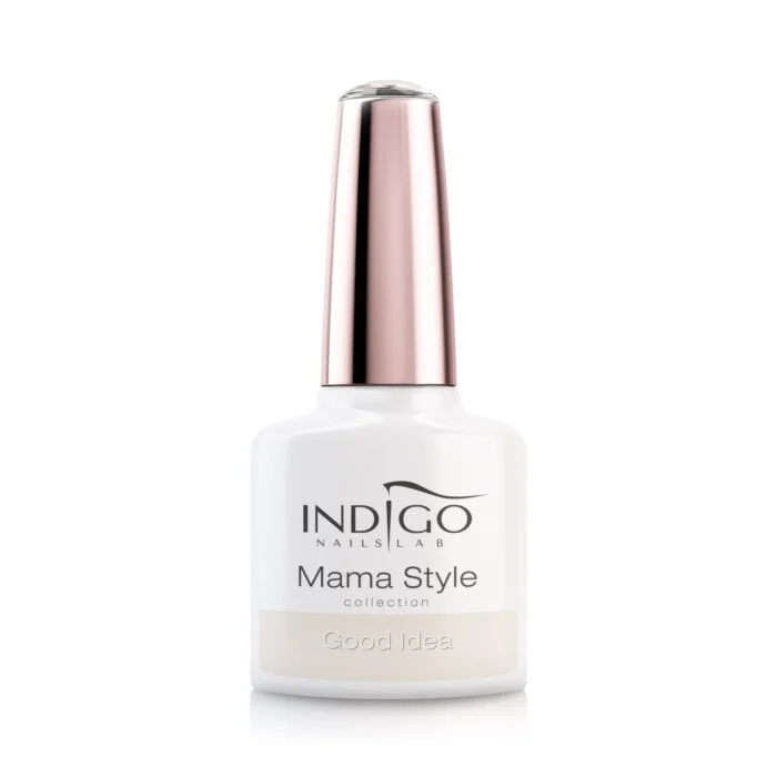 Good Idea - Gel Polish 7ml