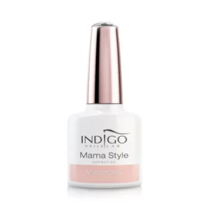 Mamarazzi Gel Polish 7ml