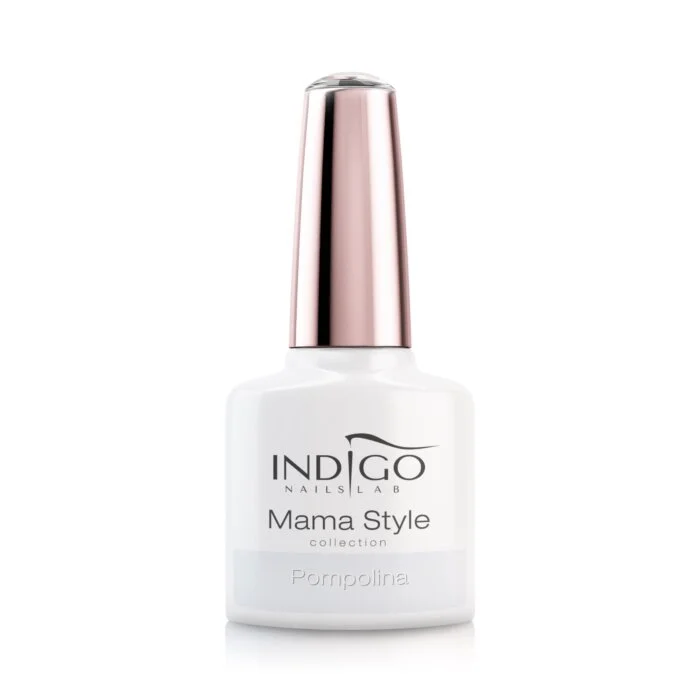 Pompolina Gel Polish 7 ml