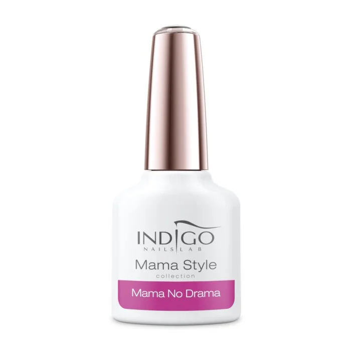 Mama No Drama - Gel Polish 7ml