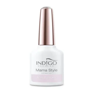 Mini Bambini Gel Polish 7ml