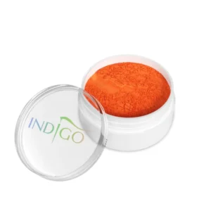 Smoke Powder Mandarina