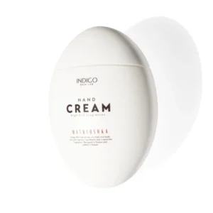 Hand cream Matrioshka - 60 ML