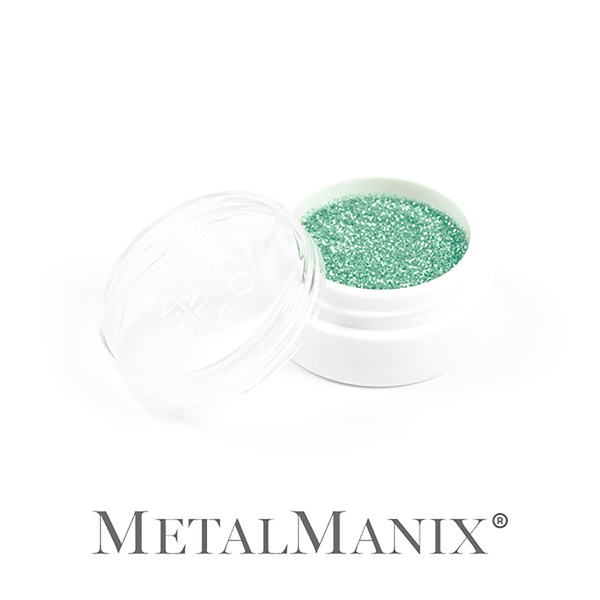 Metal Manix® Ocean Glow