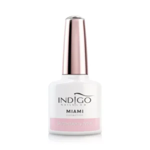 Strawberry Milk - Gel Polish 7ml