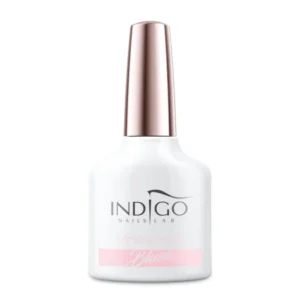 Mineral Base - Blush 13ml