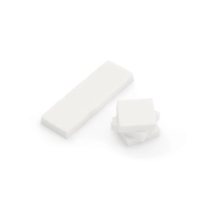 Mini Ombre Sponges – 6 pcs