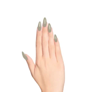 Miss Moss Gel Polish 7ml