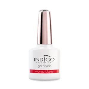 Money Maker Gel Polish 7ml
