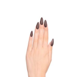 Mud Bath Gel Polish 7ml