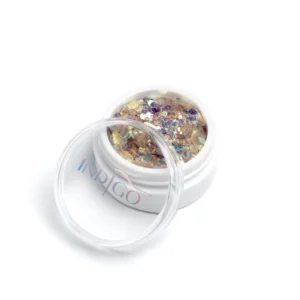 Princess Multimilioner