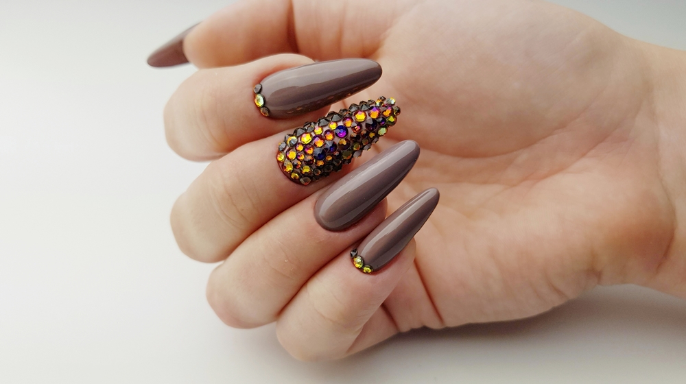 My Fav Bag - Gel Polish 7 ml - Image 4