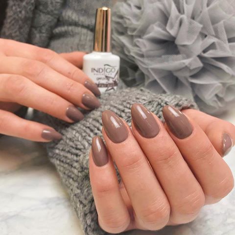 My Fav Bag - Gel Polish 7 ml - Image 6