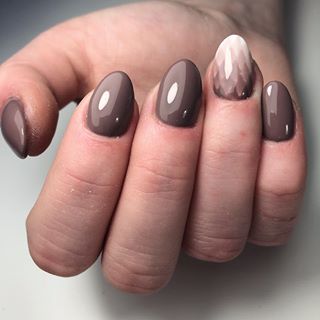 My Fav Bag - Gel Polish 7 ml - Image 9