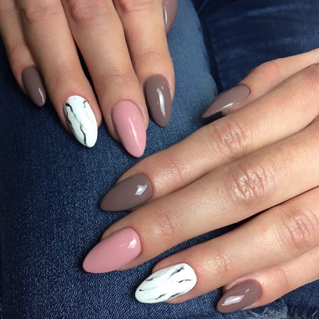 My Fav Bag - Gel Polish 7 ml - Image 8