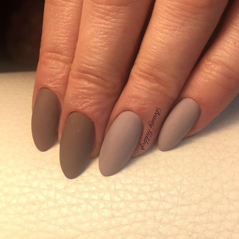 My Fav Bag - Gel Polish 7 ml - Image 7