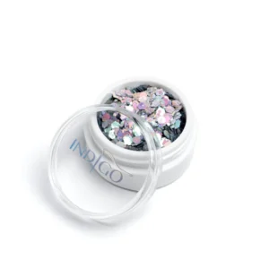 Princess Napoleon Bona Party