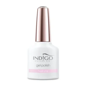 Natural - Gel Polish 7ml