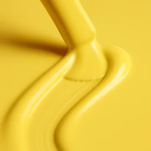 Nema Problema Gel Polish 7ml