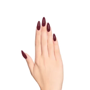 Niewinny Gel Polish 7ml