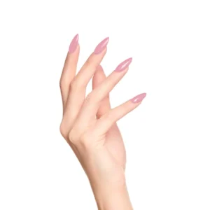 Piegus Gel Polish 7ml