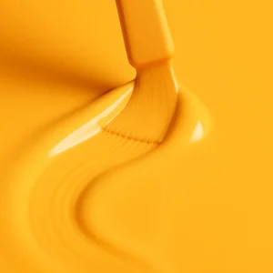 Pomelo Anderson Gel Polish 7ml