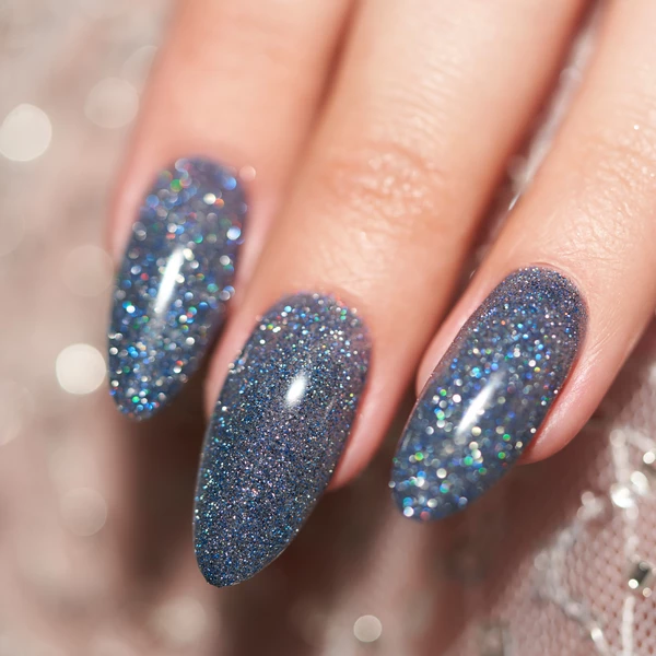 POSEIDON GEL POLISH 7ML - Image 4