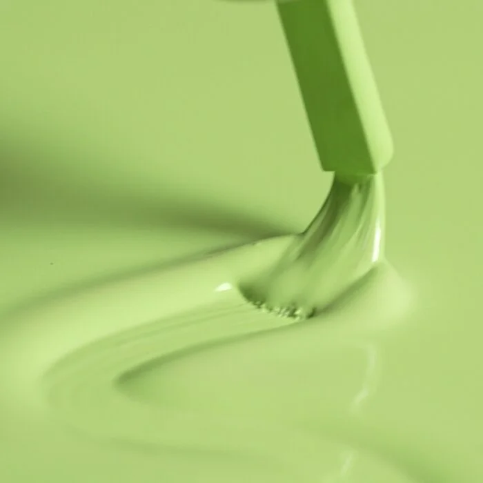 Stamping nail polish Quick Stamp Positivus - 7 ML - Image 2