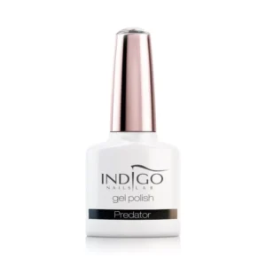 Predator - Gel Polish 7ml