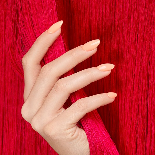 Prima Aprilis Gel Polish 7ml - Image 3