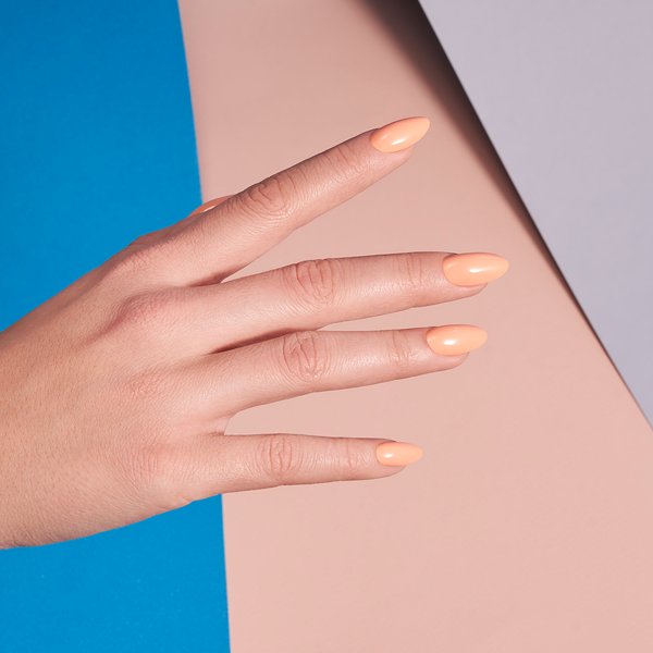 Prima Aprilis Gel Polish 7ml - Image 5