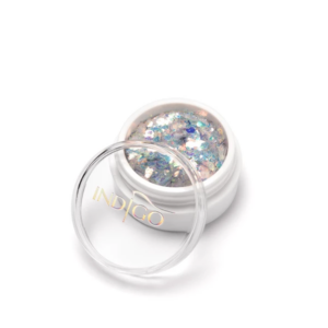 Princess Don't Worry Be Elsa - 3gr