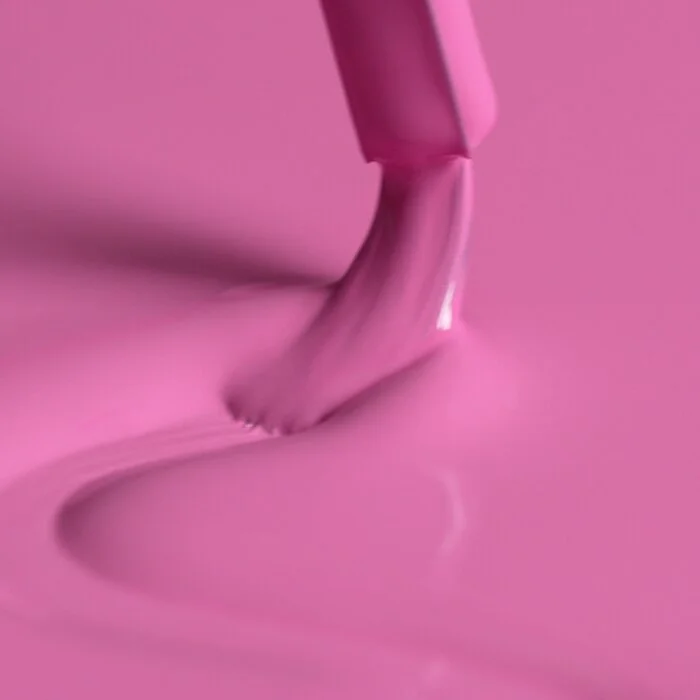 Stamping nail polish Quick Stamp Pudelek - 7 ML - Image 2