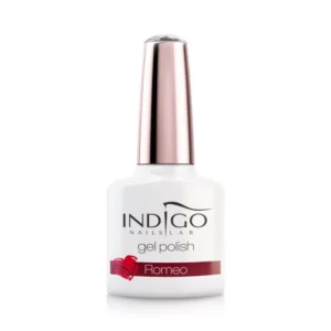 Romeo - Gel Polish 7ml