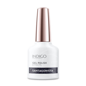 Santagonista -gel polish 7 ml