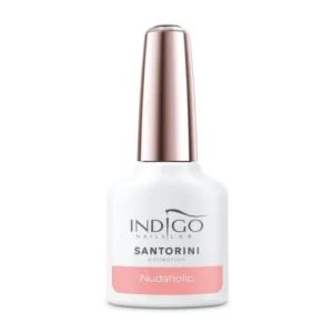 Nudaholic Gel Polish 7ml