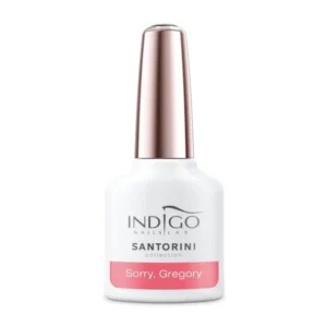 Sorry, Gregory Gel Polish 7ml