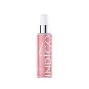 Seventh Heaven Body Mist 100ml