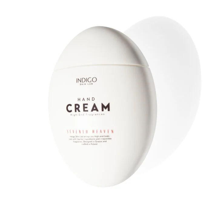 Hand cream Seventh Heaven - 60 ML