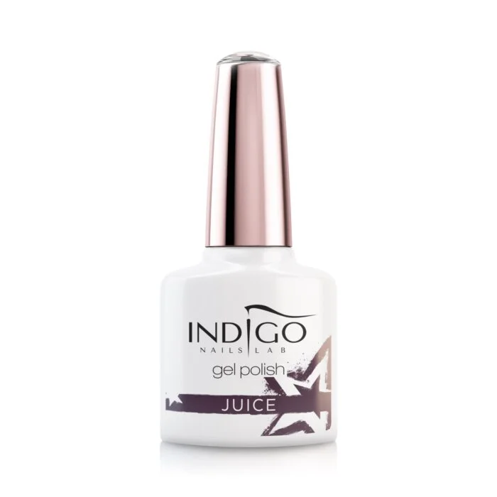 Juice - Gel Polish 7 ml