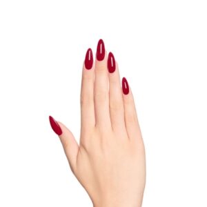 Stop! Gel Polish 7ml