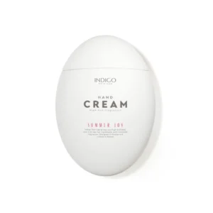 Hand Cream Summer Joy - 60ml