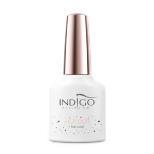 Hot Dot Top Coat 7ml