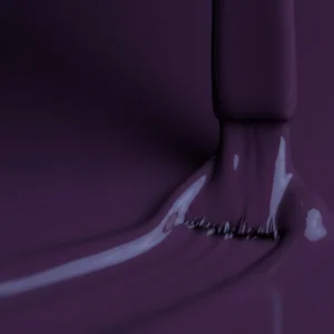 Manifig Gel Polish 7ml